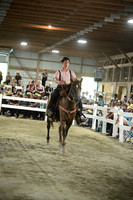 AJB_0586