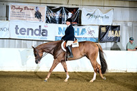 AJB_3367