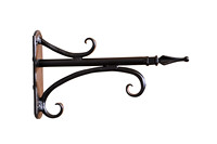bracehanger copy