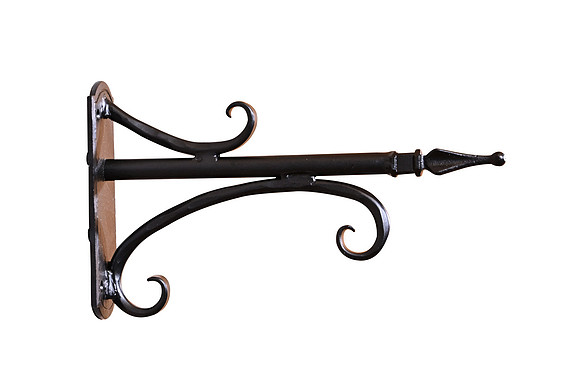bracehanger copy