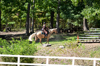 AJB_2435