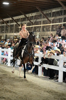 AJB_0265