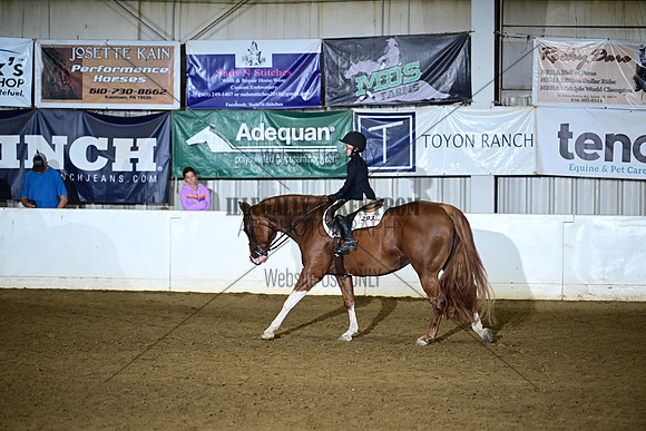 AJB_0248