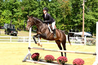 AJB_0665