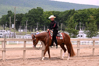 AJB_4733
