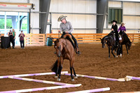 AJB_8503