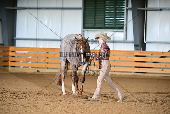 ASH_9261