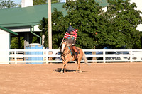 AJB_9754