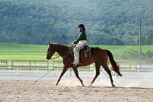 AJB_3617