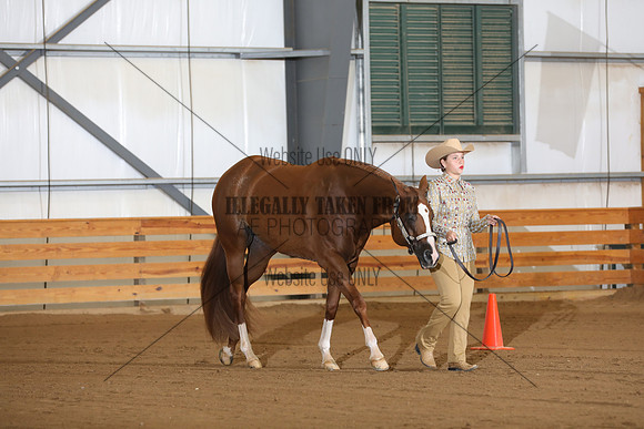 KEE_6064