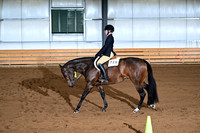 ASH_8281