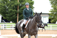 KEE_6020