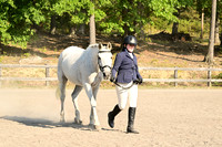 AJB_0266