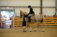 Open Riding English_wtc-17
