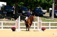 AJB_2167