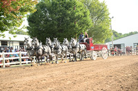 AJB_0433