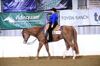 AJB_2108