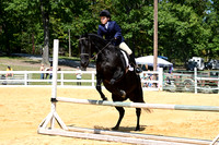 AJB_0792