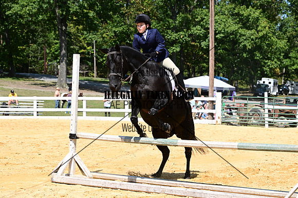 AJB_0792