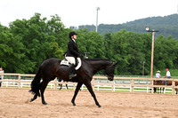 AJB_7040
