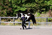AJB_2097