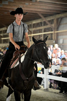 AJB_0576