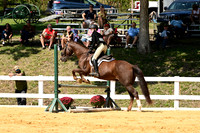 AJB_0596