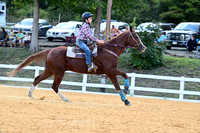 AJB_3394
