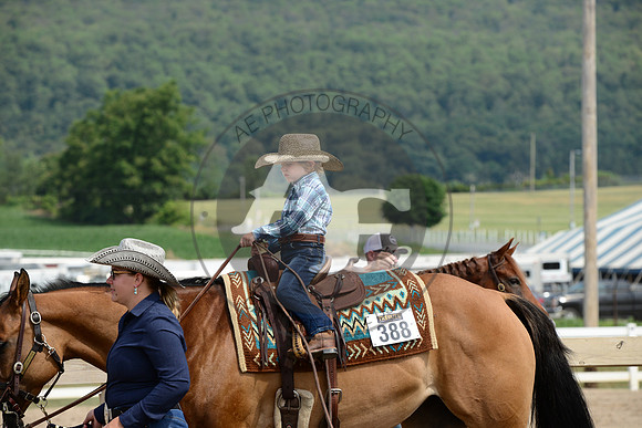 AJB_4364