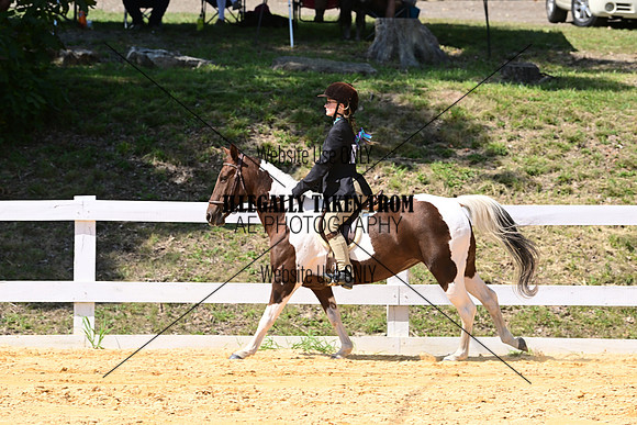 AJB_0820