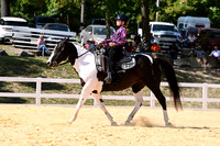 AJB_2692