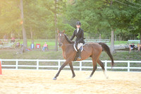 AJB_1739