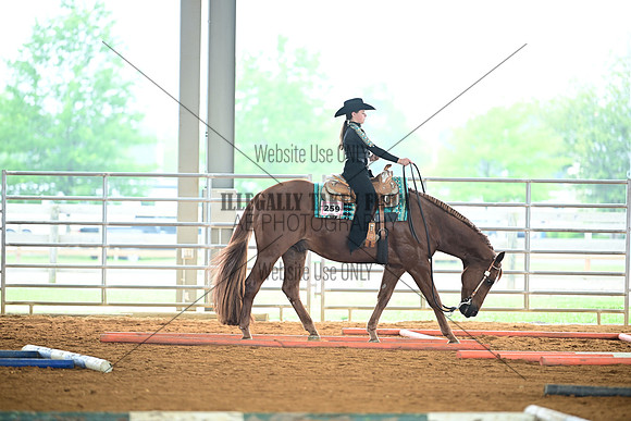 AJB_0886