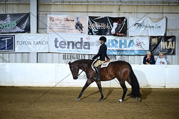 AJB_0162