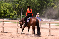 AJB_4993