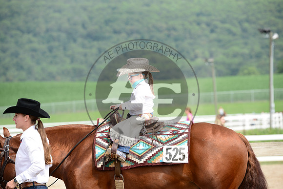 AJB_4349