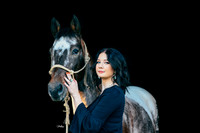 c.salter_2642