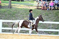 AJB_1535