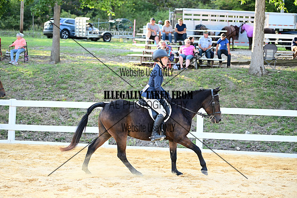 AJB_1597
