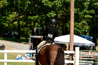 AJB_0598
