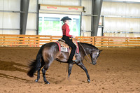 AJB_5332
