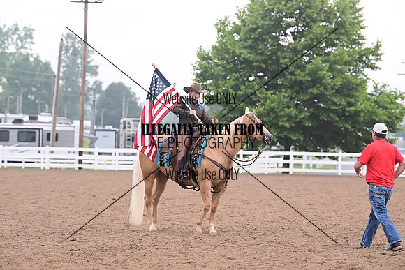 AJB_5943