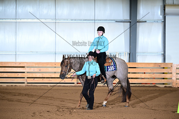 ASH_8446