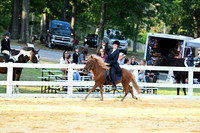 AJB_1640