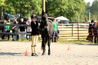 AJB_0297