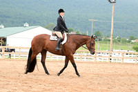 AJB_6878