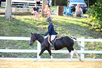 AJB_1527