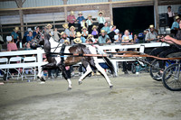 AJB_0963