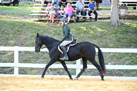 AJB_1573