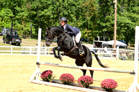 AJB_0668